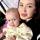 lesya.alex