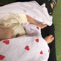 ❤️❤️❤️