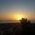 elie