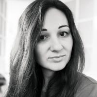 Дина