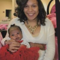 lashaunna