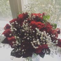 Перевезенцева Дарья 