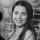 suzanna_ms