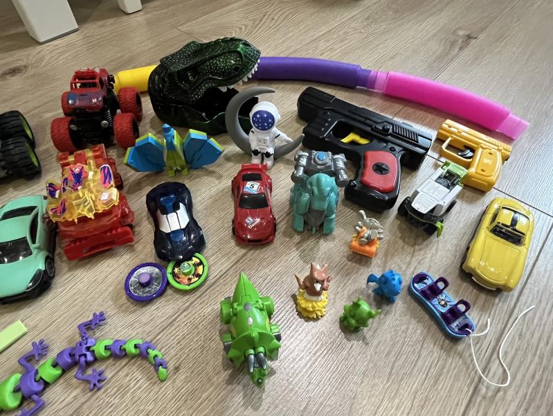 post image 5