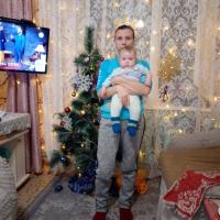 Анастасия 