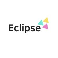 Eclipse.kz