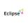 eclipse.kz
