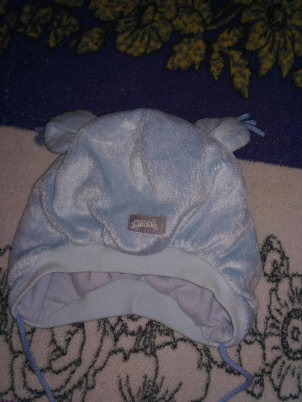 post image 2