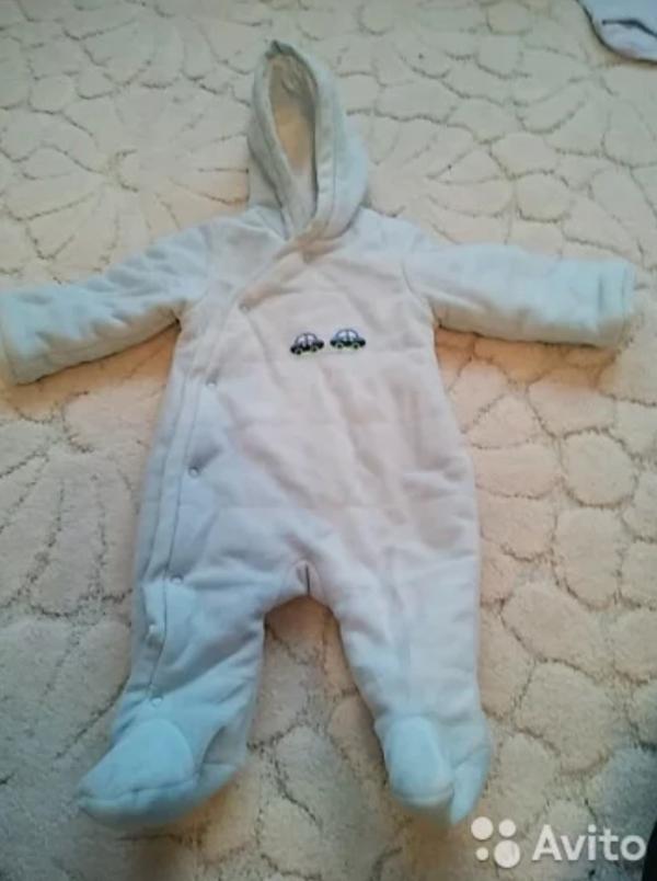 post image 1