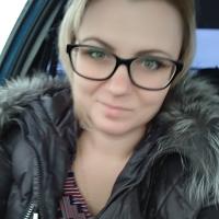 Людмила Химич 