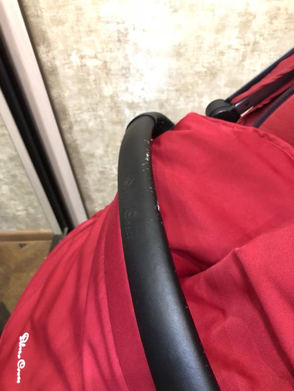 post image 4