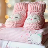 @100cotton.kz