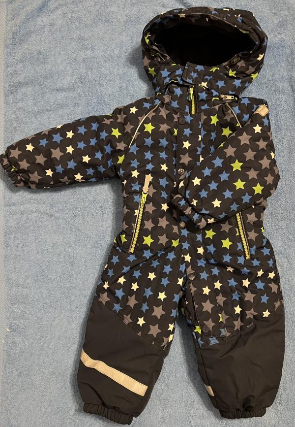 post image 1