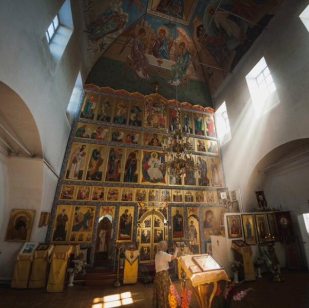post image