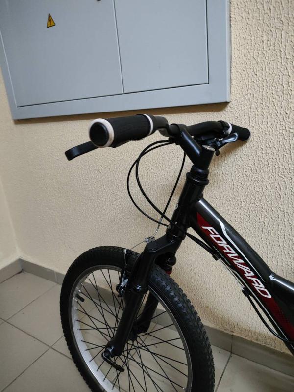 post image 5