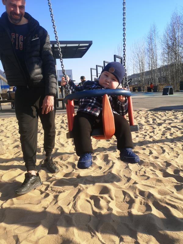 post image
