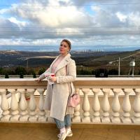 Елена 