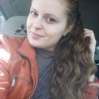 Lilija Lugach