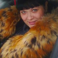 Екатерина