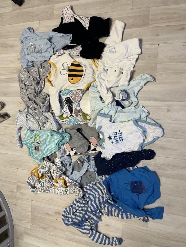 post image 4