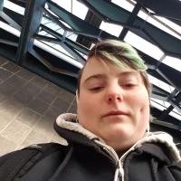 Jordan Smith