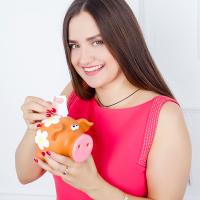 Ольга Князева