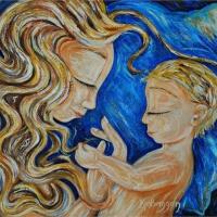 Light_Mommy