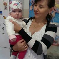 🌺 Надежда🌺