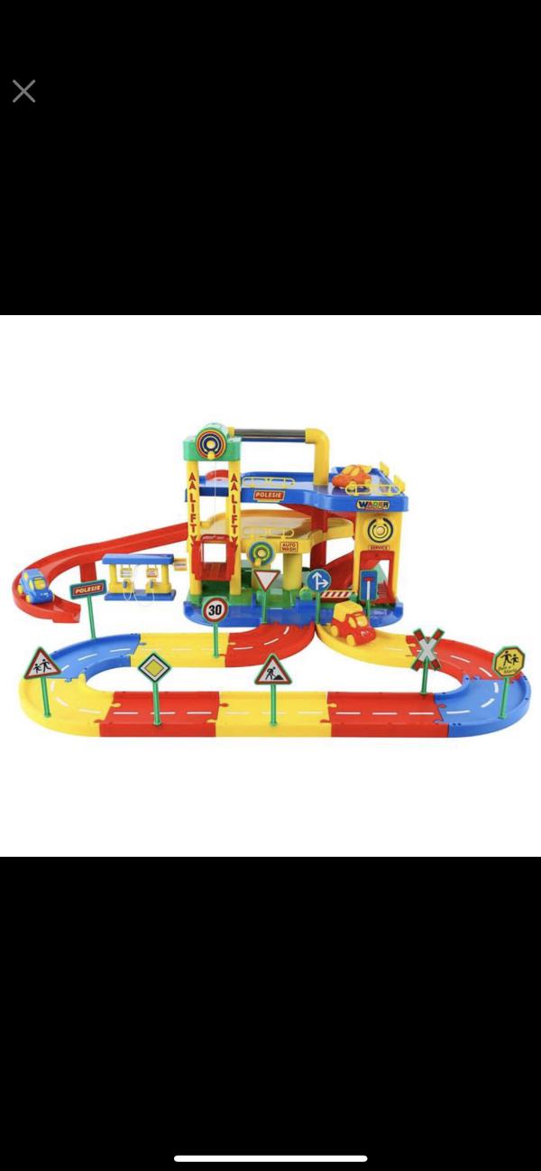 post image 1