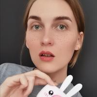 Татьяна 