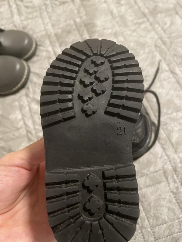 post image 5