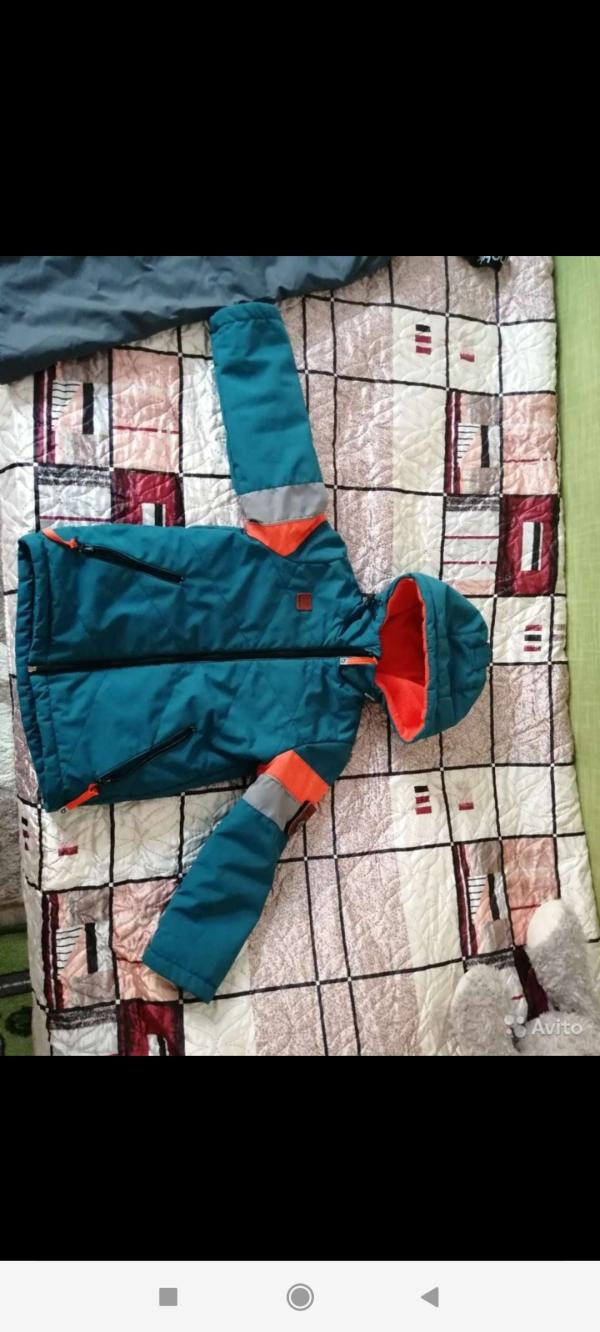 post image 5