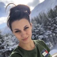 Ирина