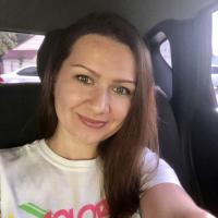 Марина
