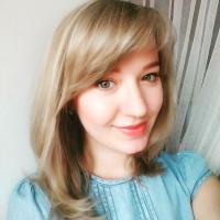 Екатерина