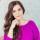 tashka_brows