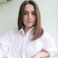 Мария Трофимова