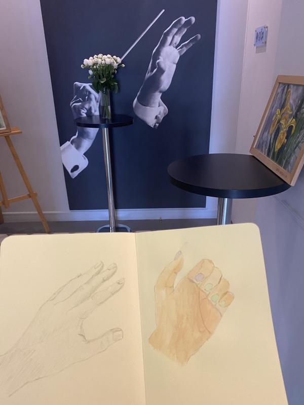 post image 3