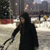 Алиса