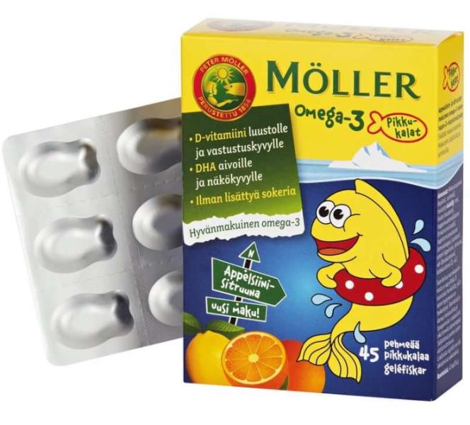 post image 4