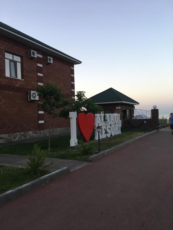 post image 4
