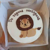 Bakery_143 