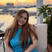 Ирина