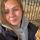 zemtseva_ma