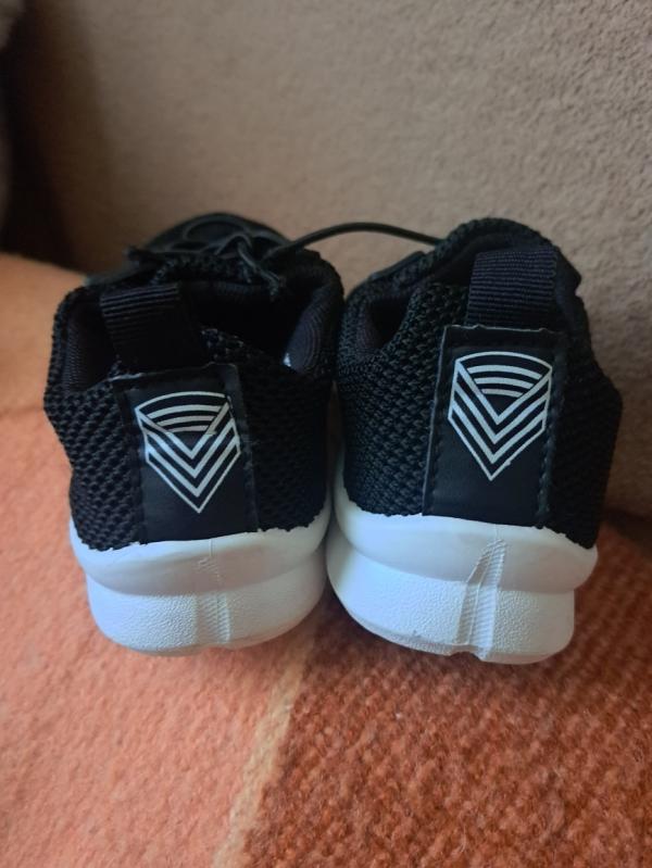 post image 5