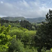 Валентина