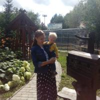 Алена