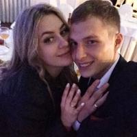 Анастасия Земцова