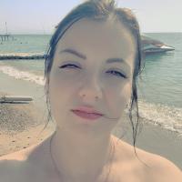 Ирина
