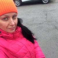 Валентина